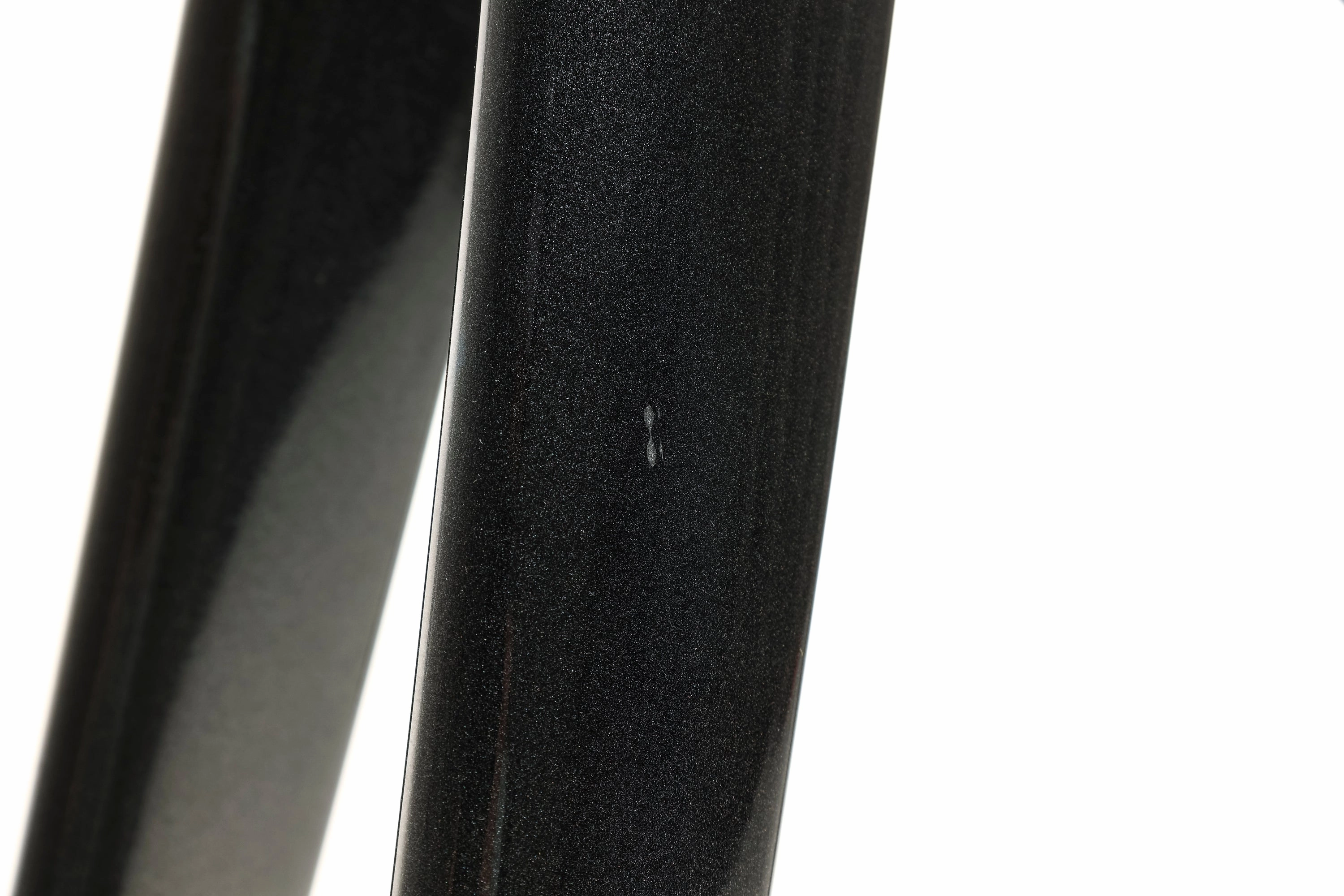 Cervlo Soloist 61cm Frameset - 2023