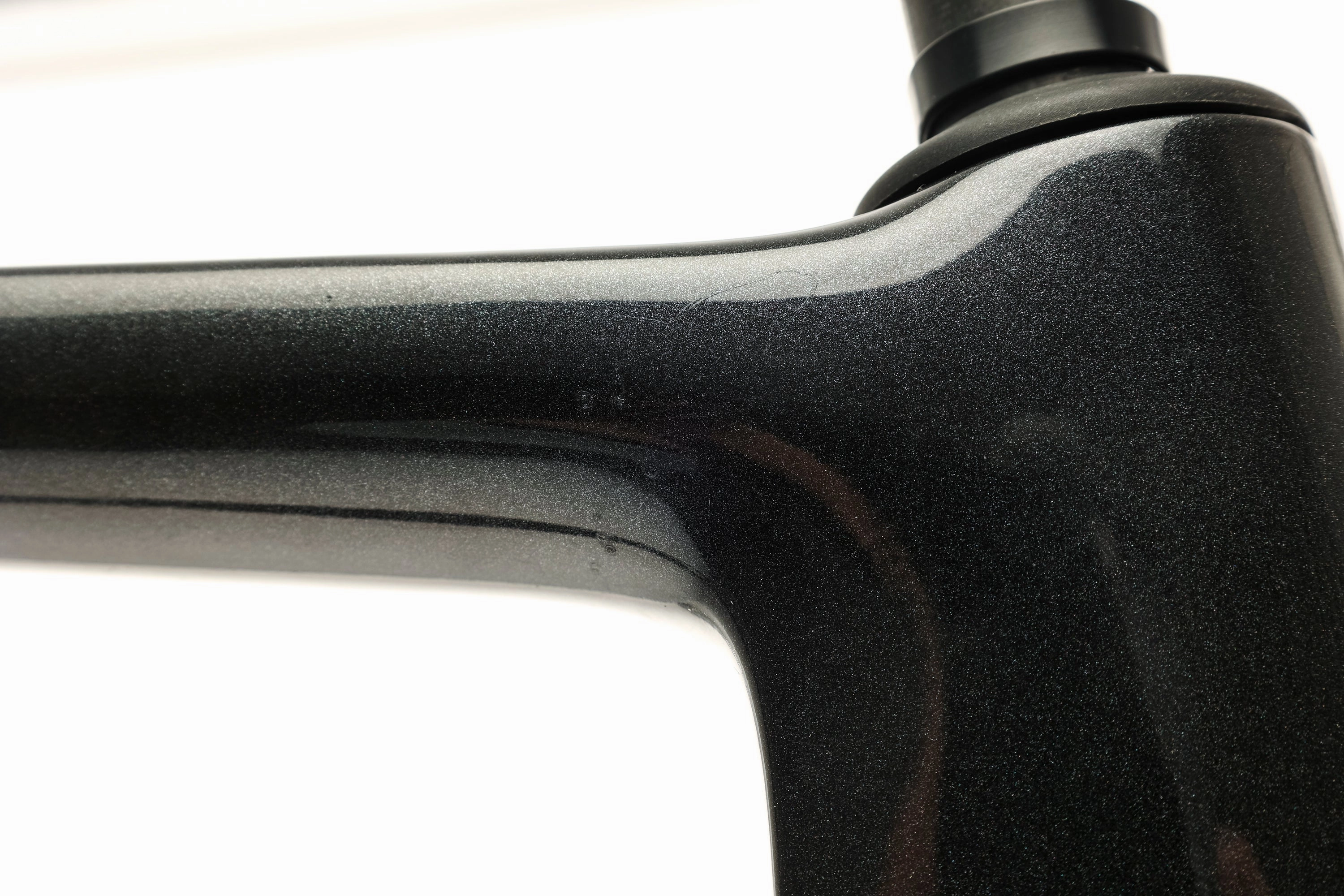 Cervlo Soloist 61cm Frameset - 2023