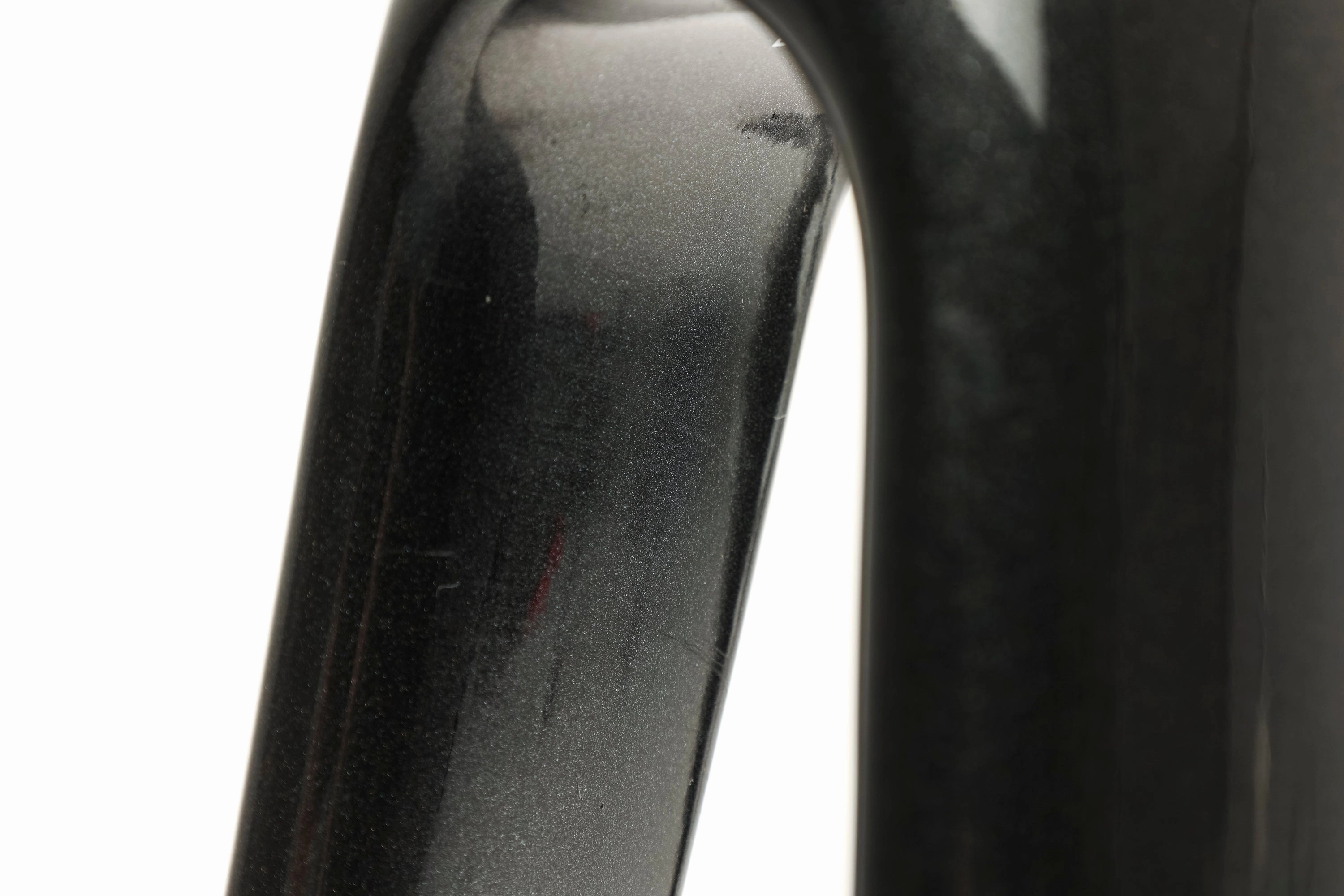 Cervlo Soloist 61cm Frameset - 2023