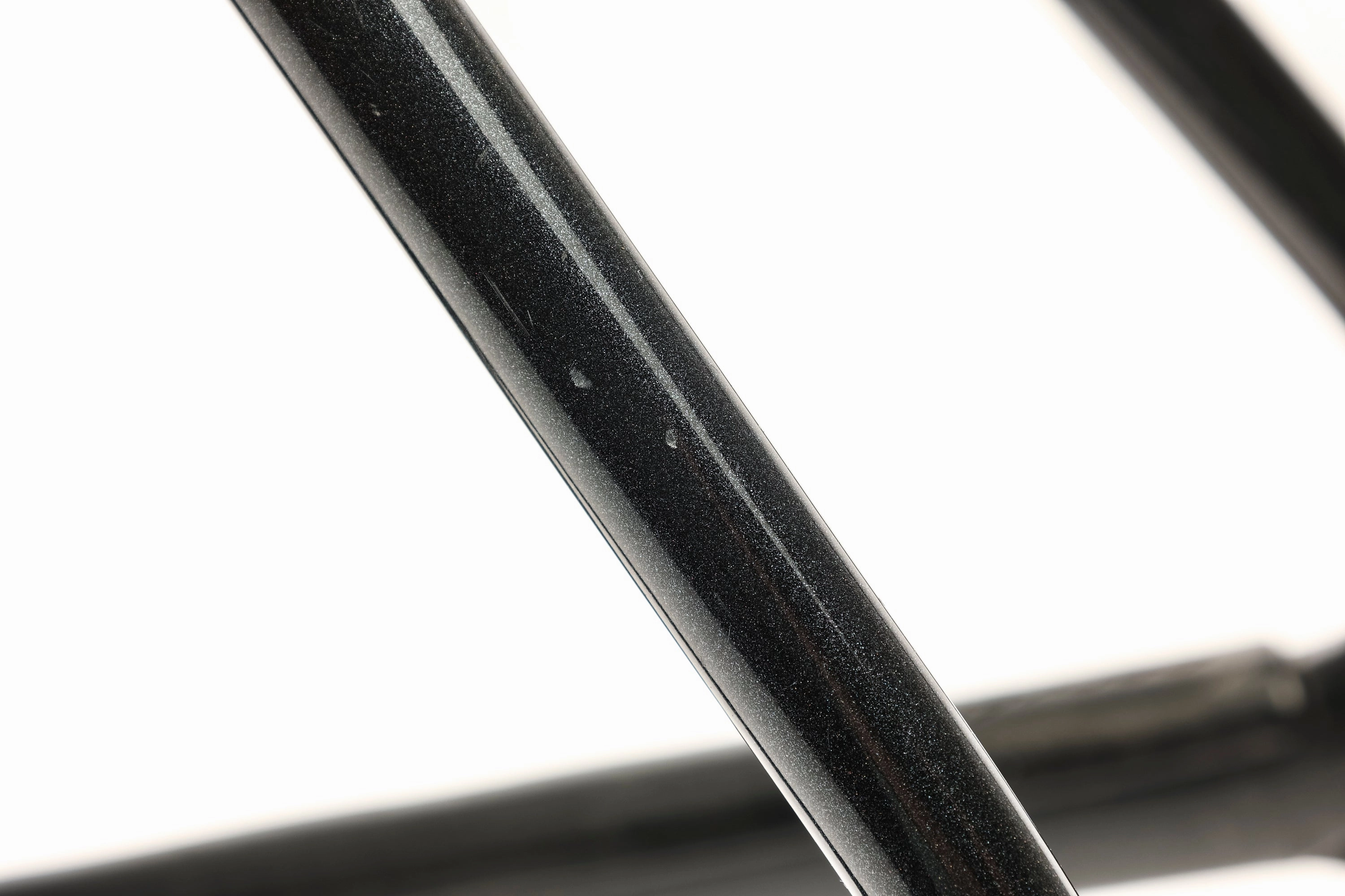 Cervlo Soloist 61cm Frameset - 2023
