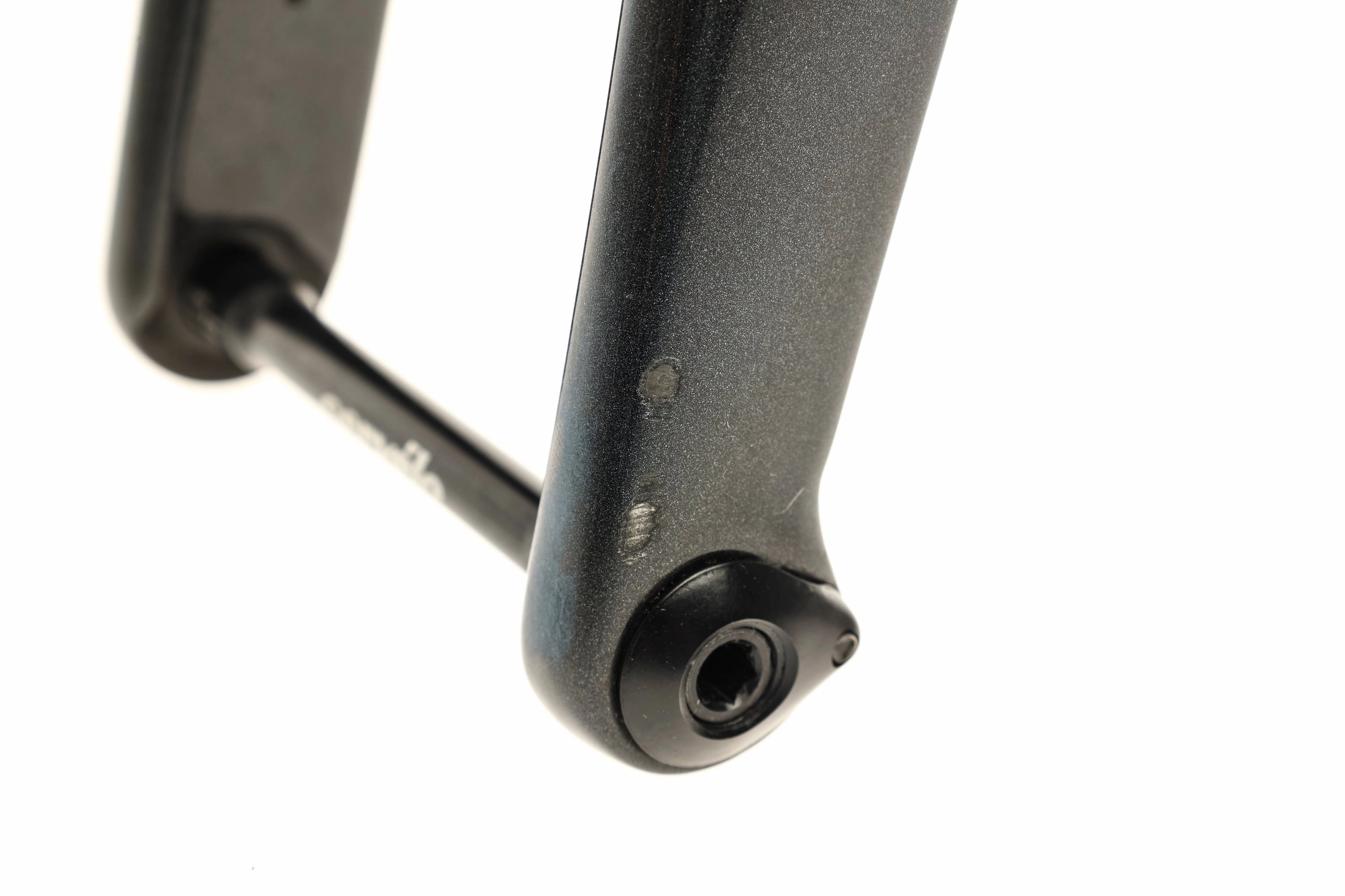 Cervlo Soloist 61cm Frameset - 2023
