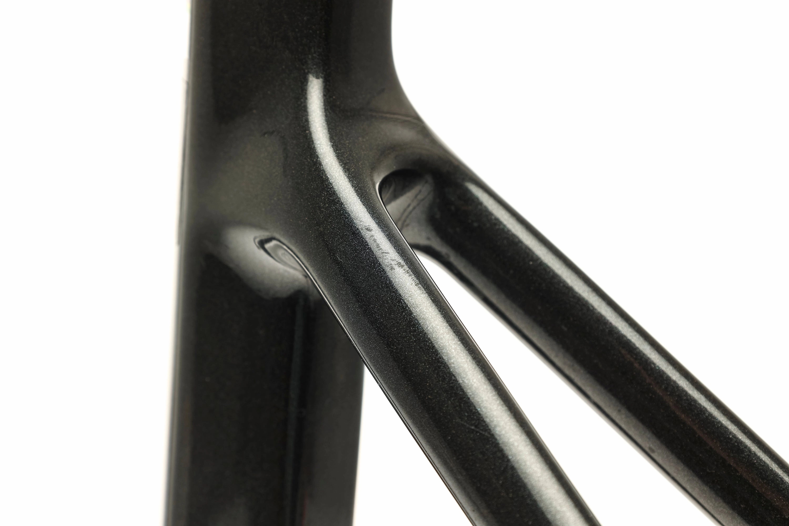 Cervlo Soloist 61cm Frameset - 2023