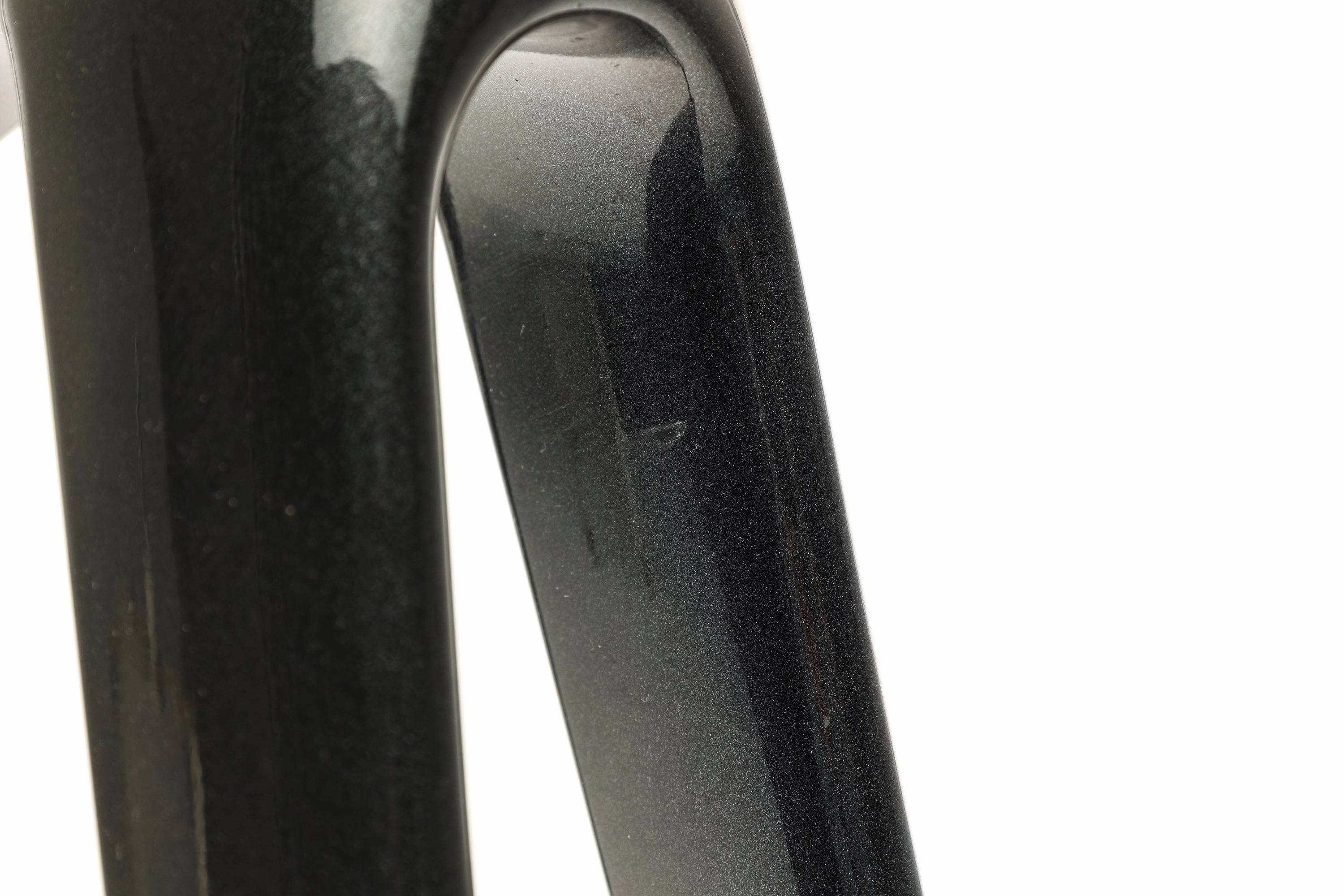 Cervlo Soloist 61cm Frameset - 2023
