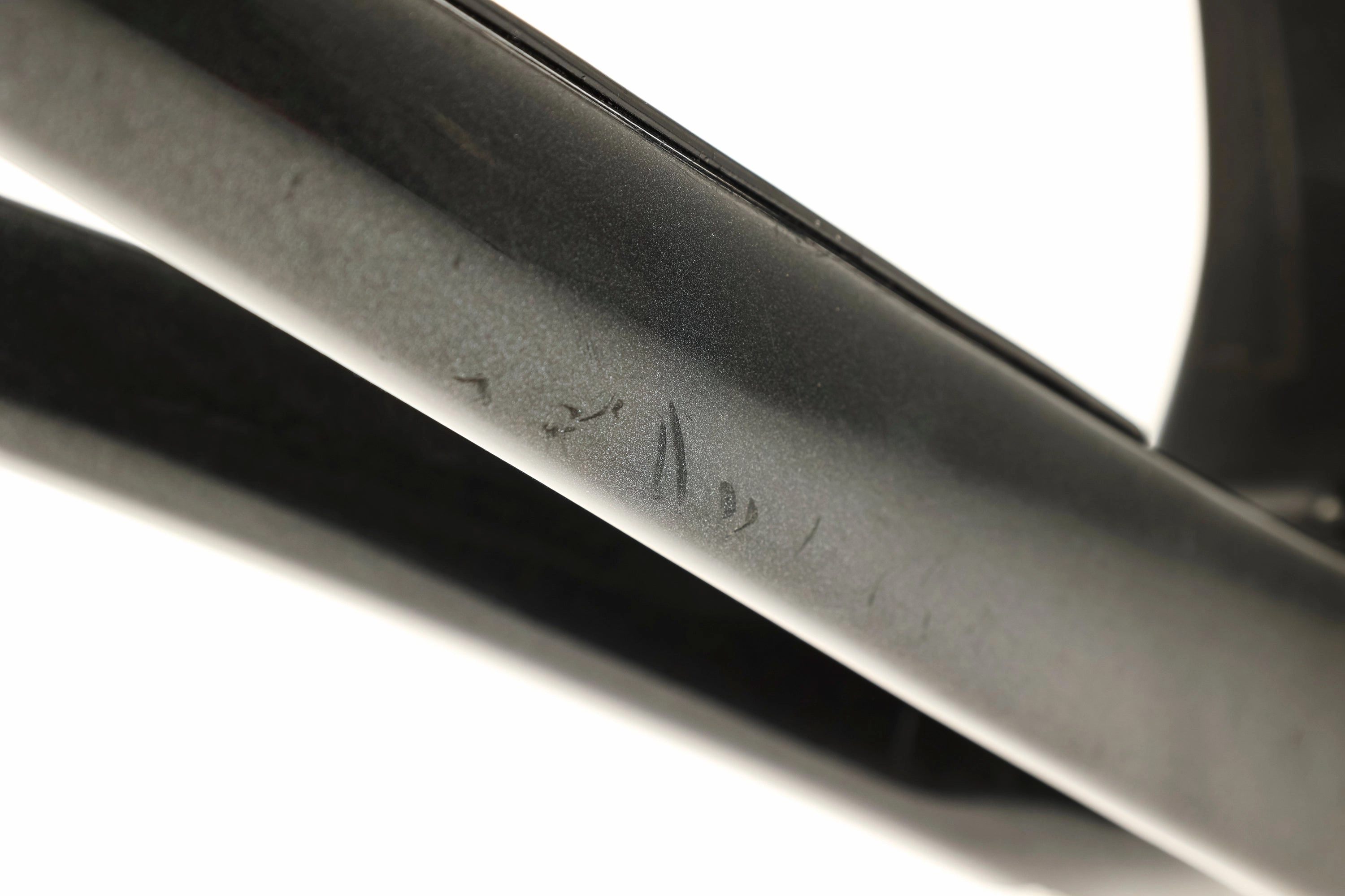 Cervlo Soloist 61cm Frameset - 2023