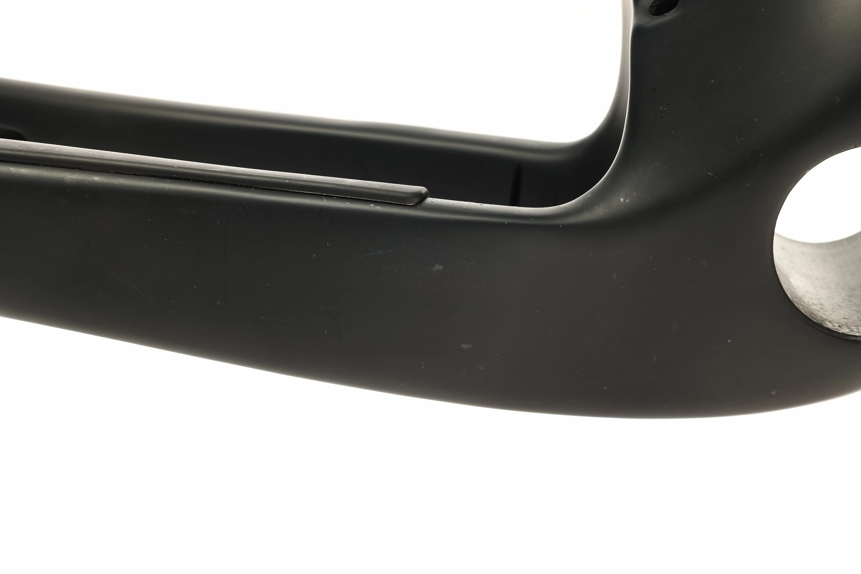 Cervlo spero 58cm Frameset - 2022