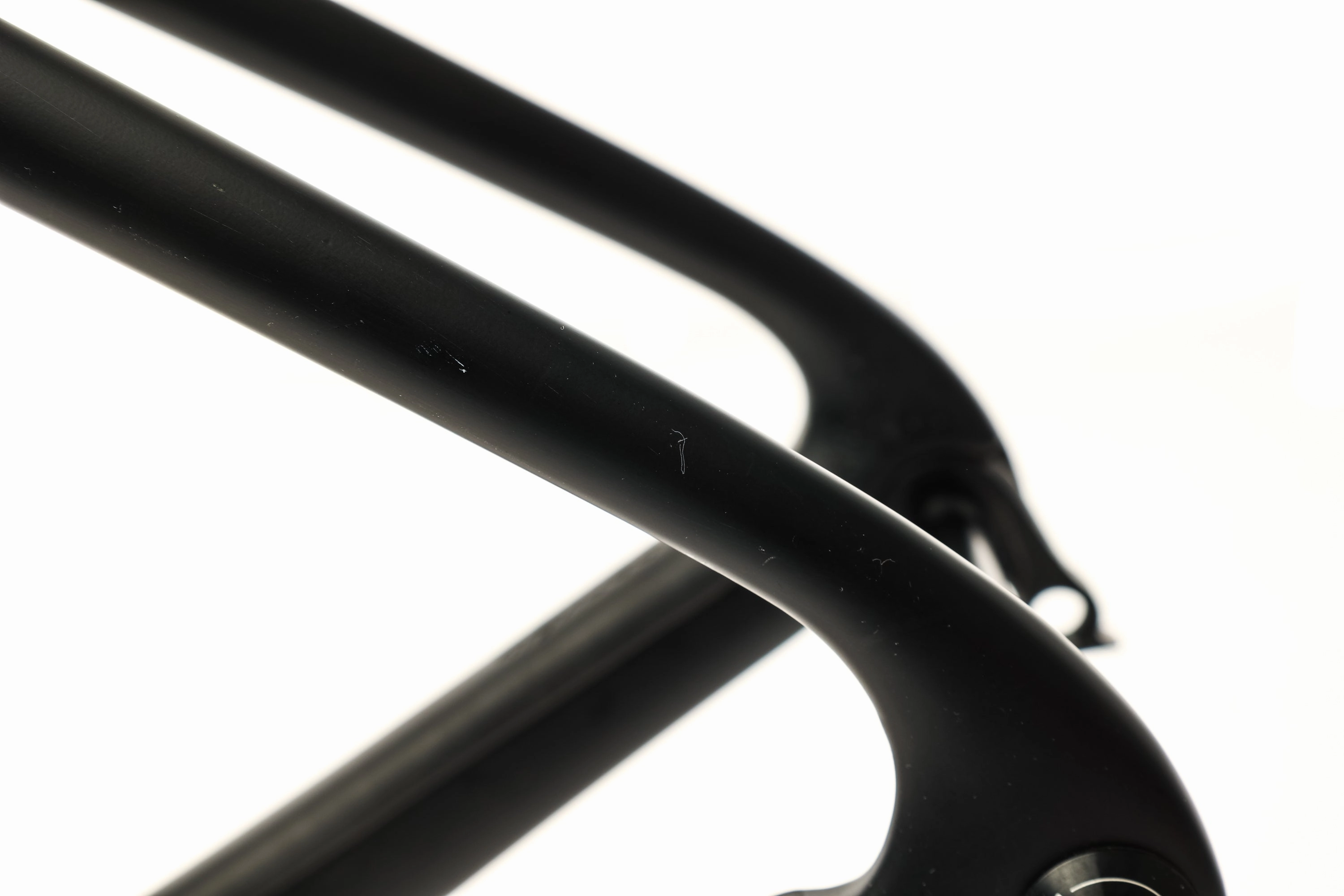 Cervlo spero 58cm Frameset - 2022