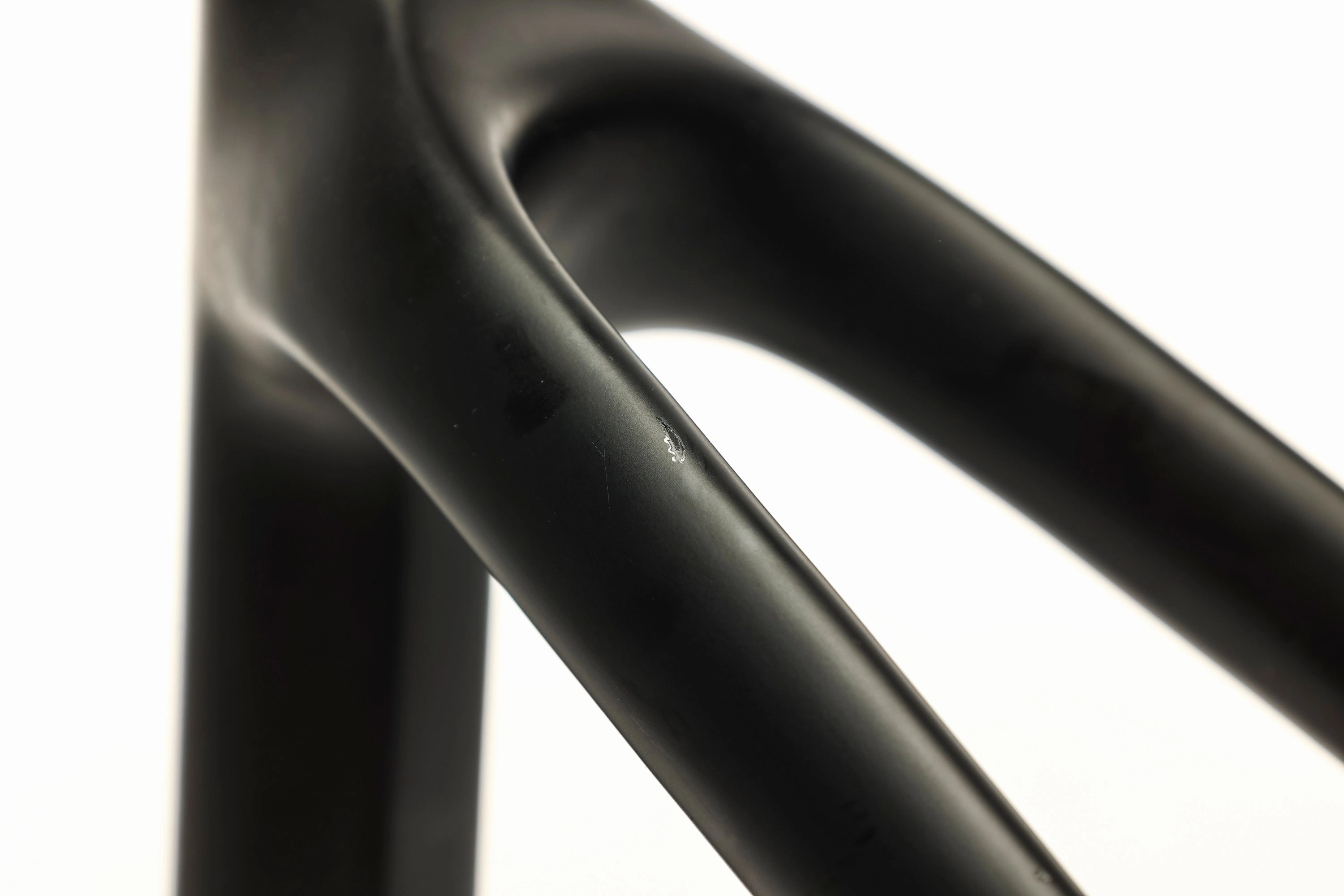 Cervlo spero-5 58cm Frameset - 2023