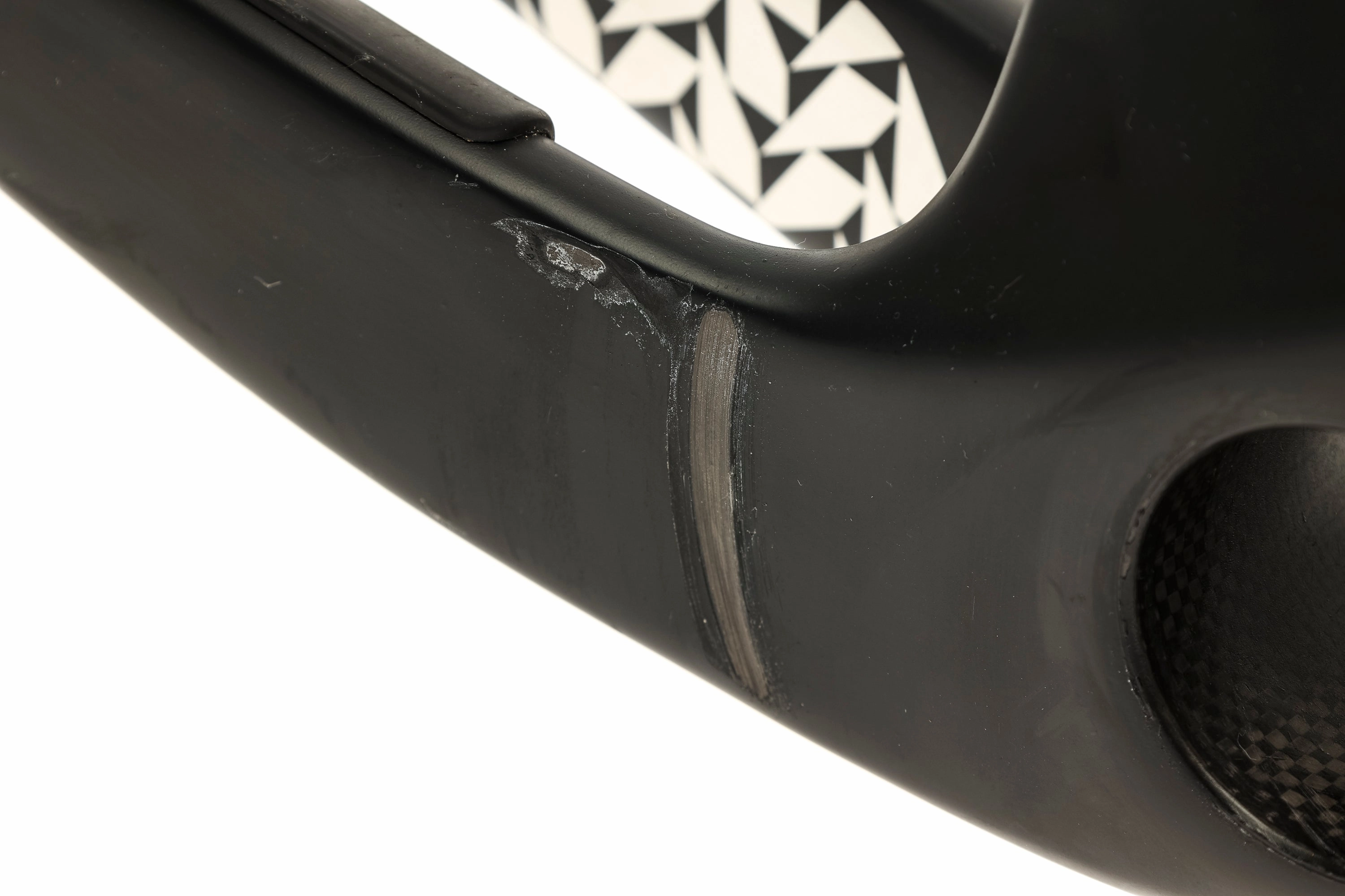 Cervlo spero-5 58cm Frameset - 2023