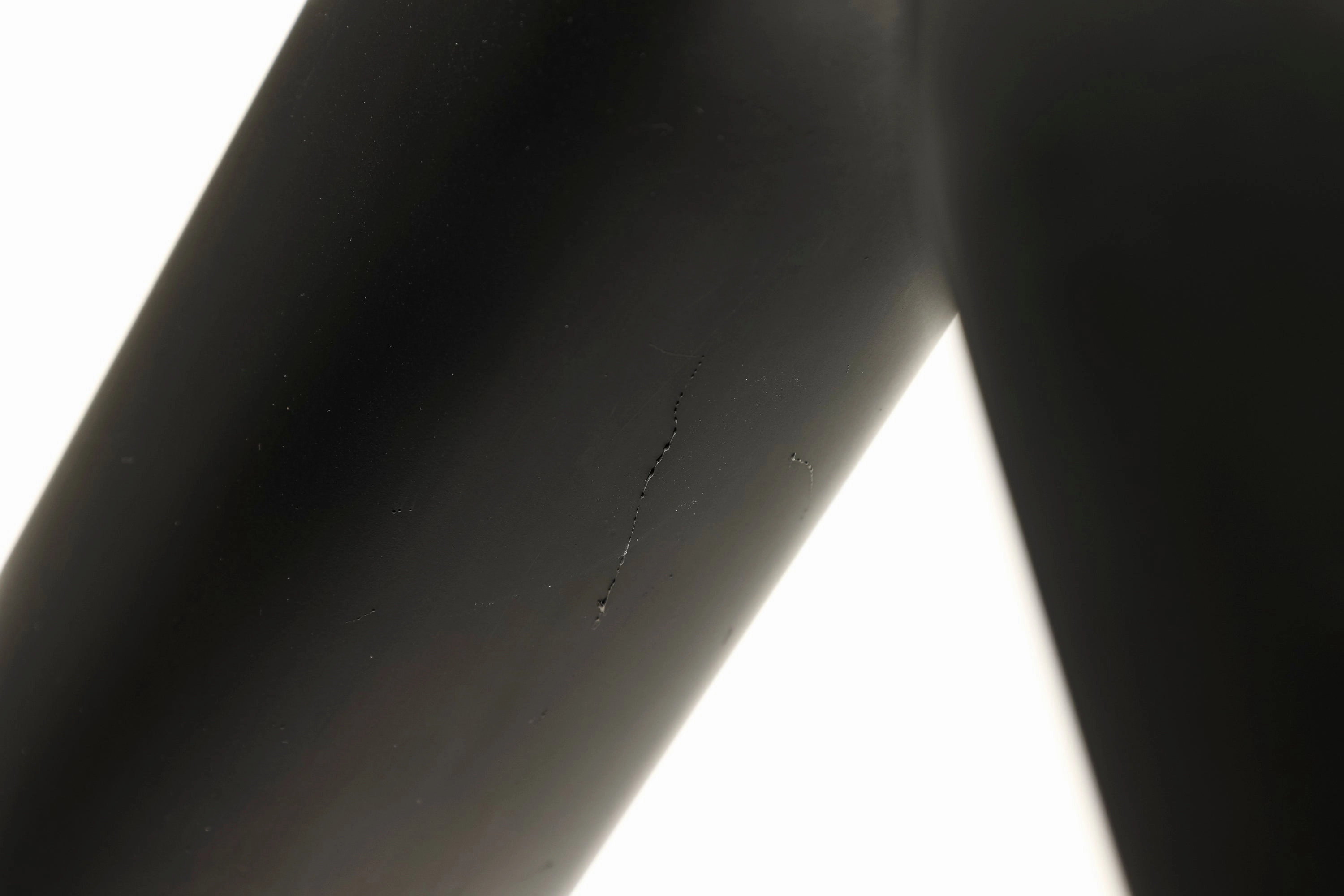 Cervlo spero-5 58cm Frameset - 2023