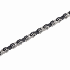 Chain Fsa E-Bike 11V - 120L
