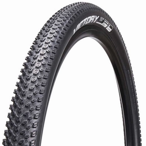 Chaoyang Victory XC tire - 27.5x2.0