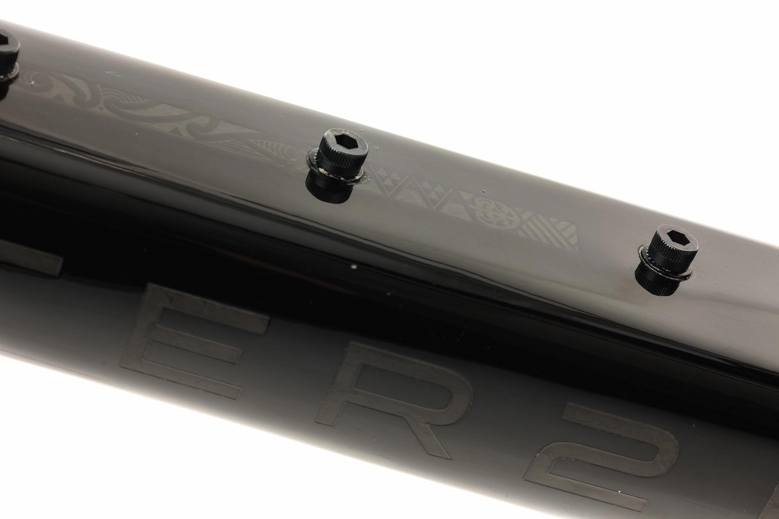 Chapter2 Tere Large Frameset - 2019