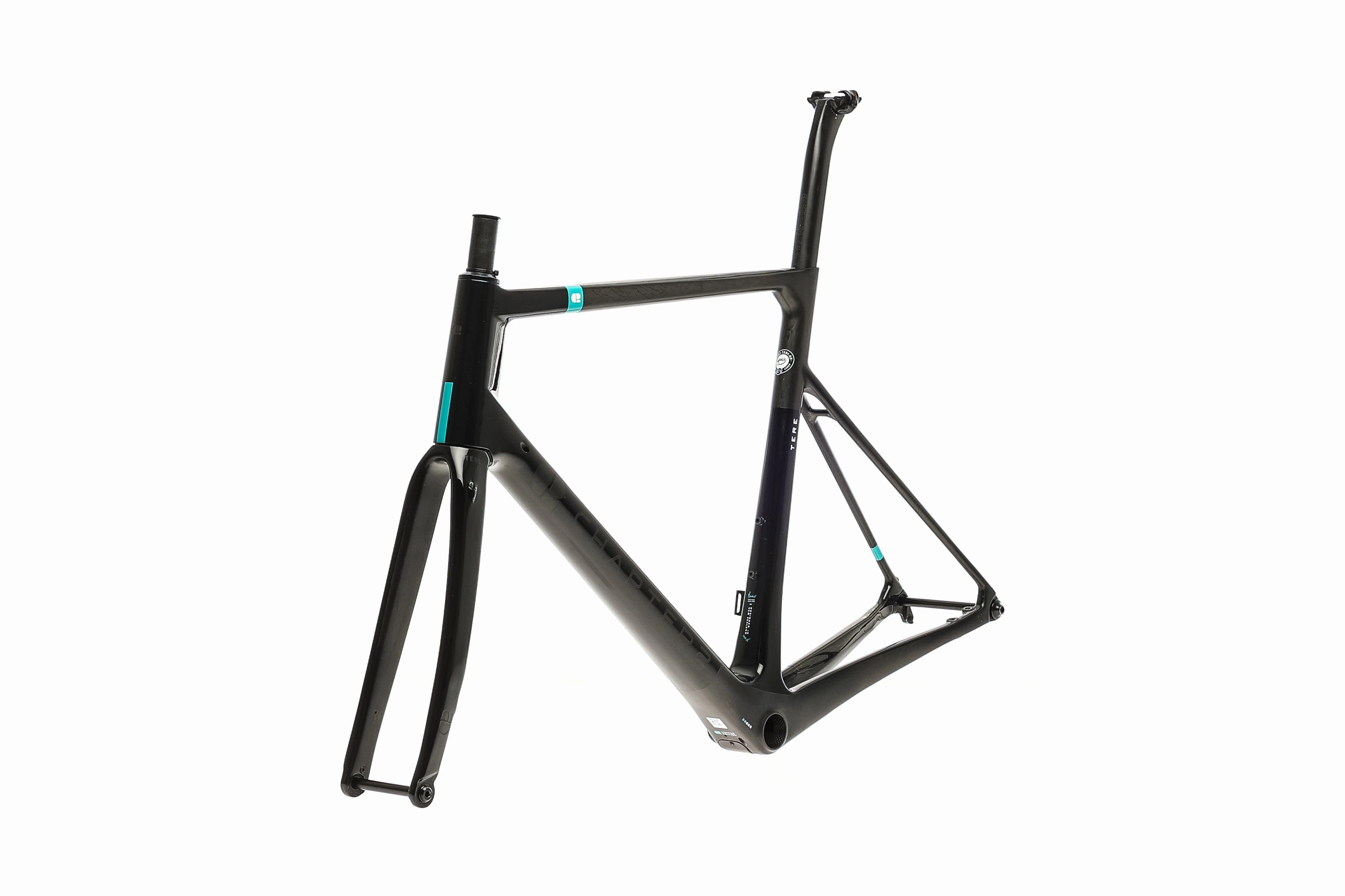 Chapter2 Tere Large Frameset - 2019