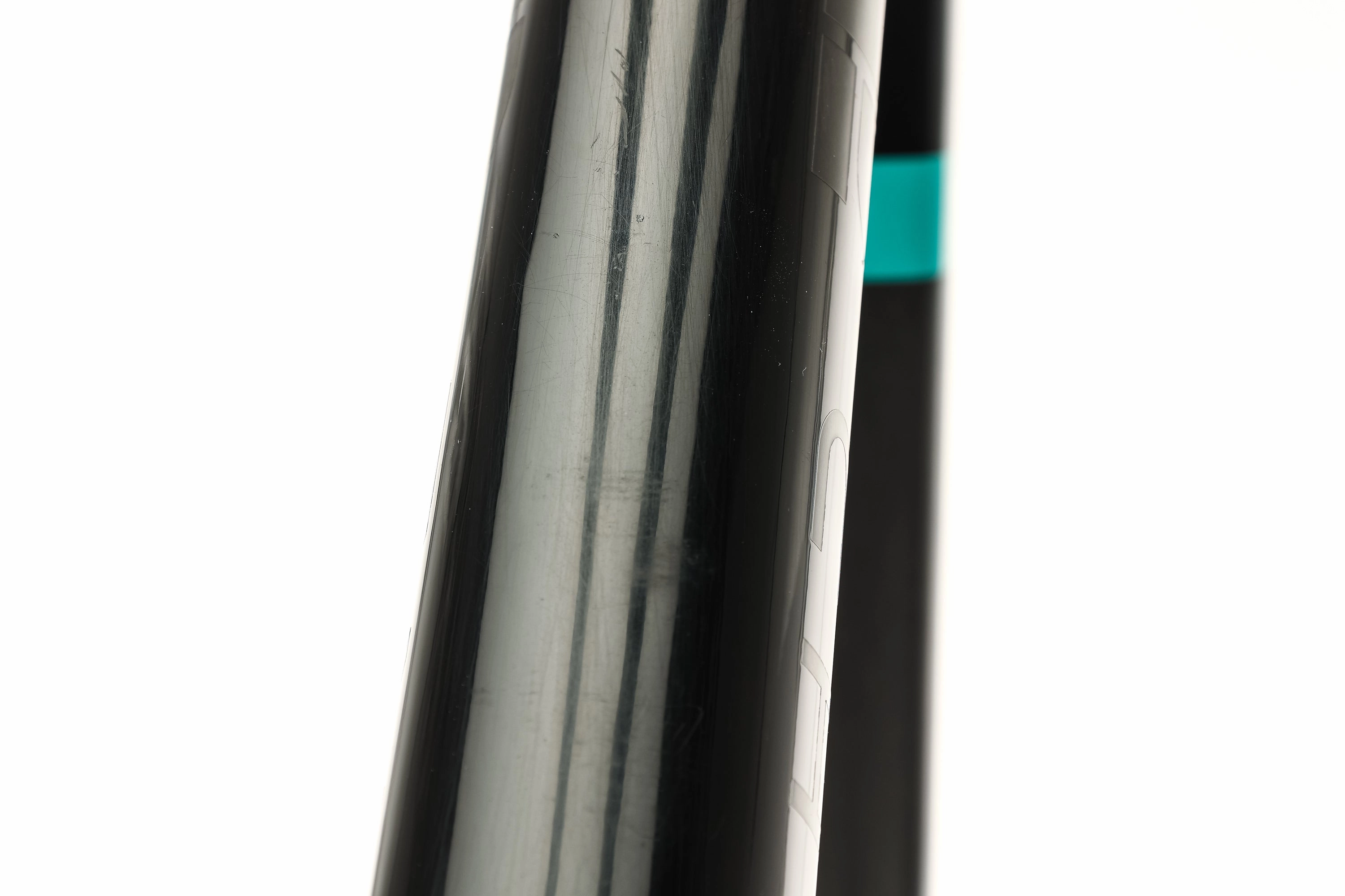 Chapter2 Tere Large Frameset - 2019