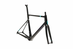 Chapter2 Tere Large Frameset - 2019