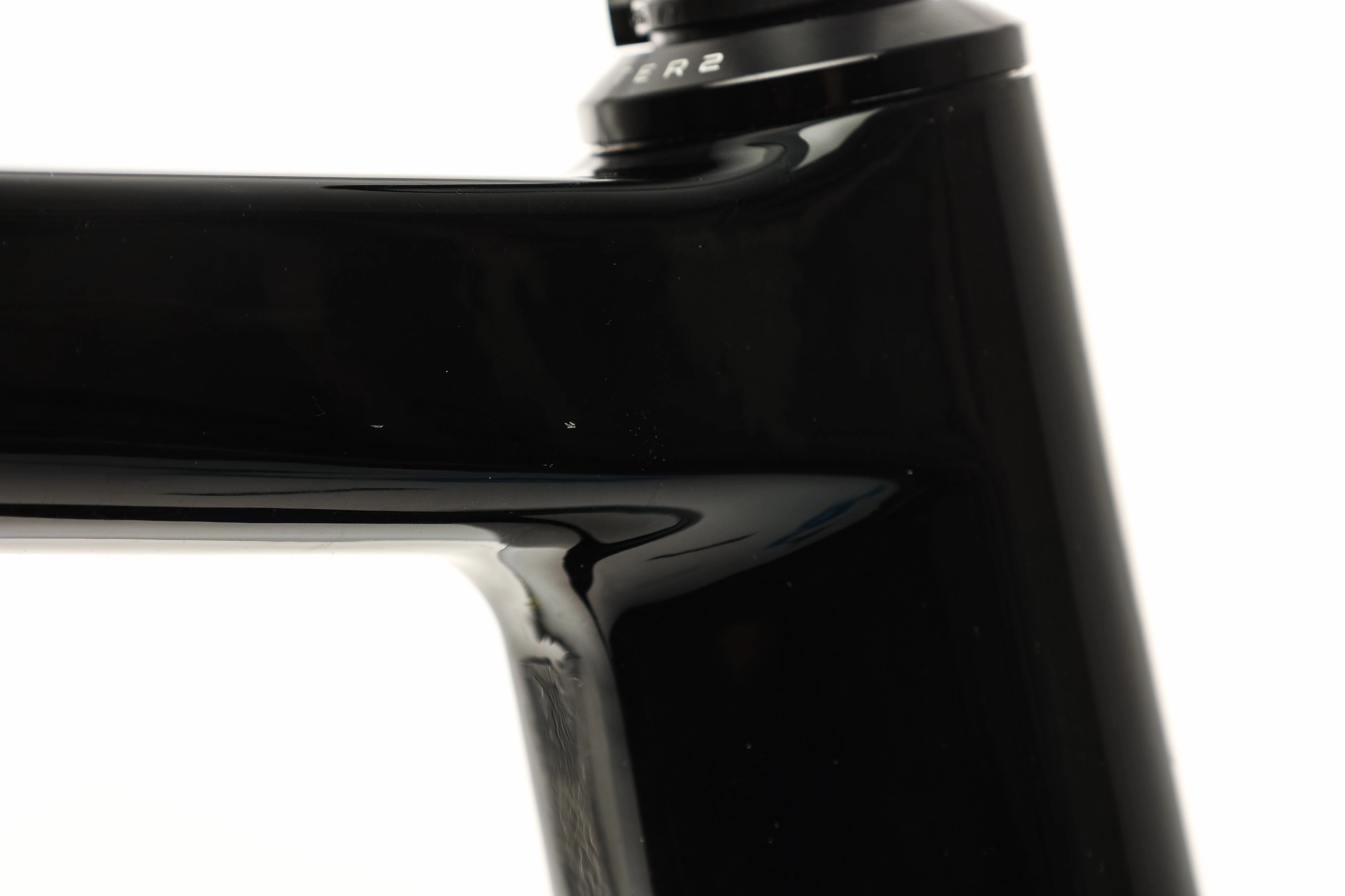 Chapter2 Tere Large Frameset - 2019