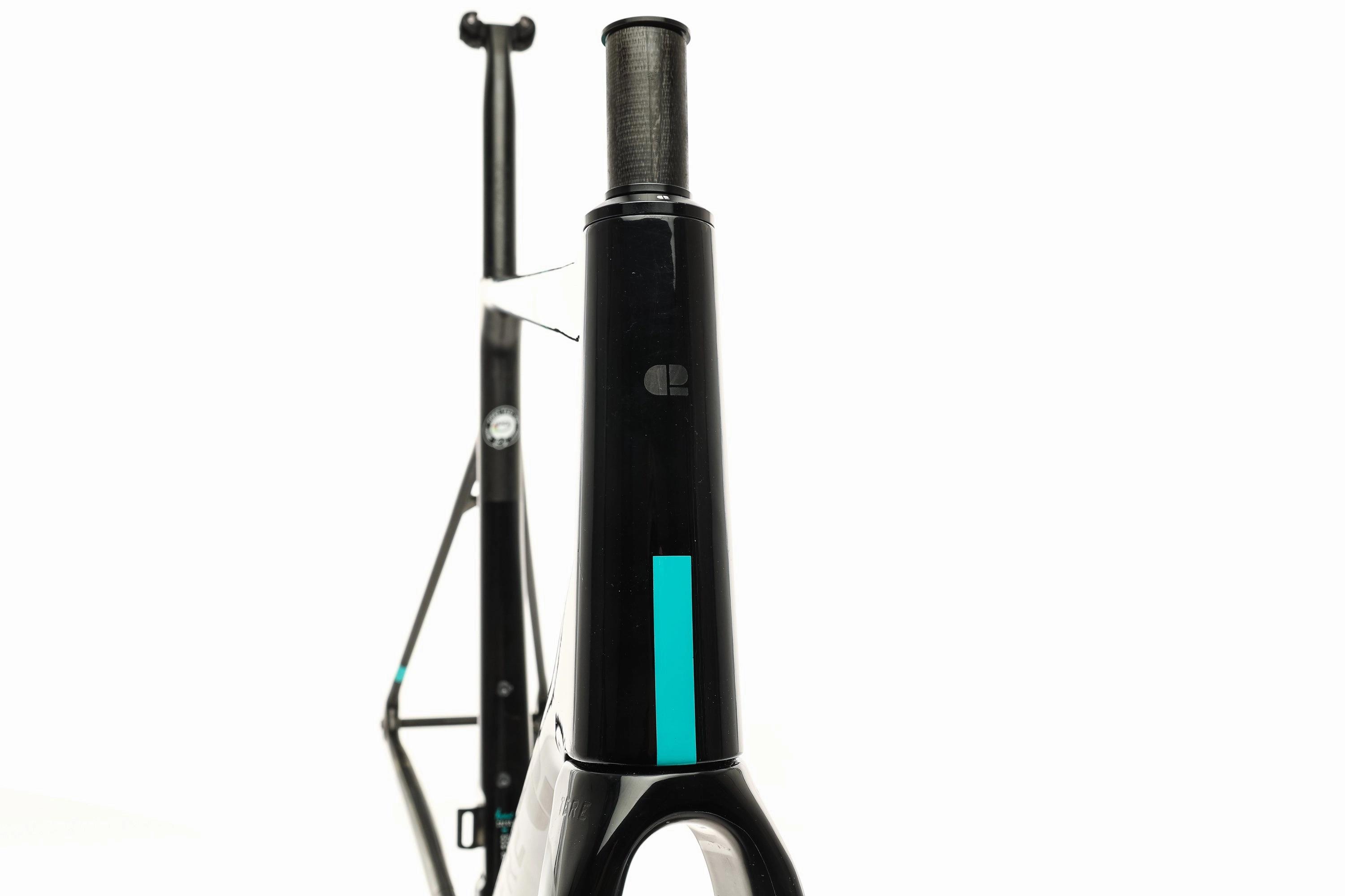 Chapter2 Tere Large Frameset - 2019