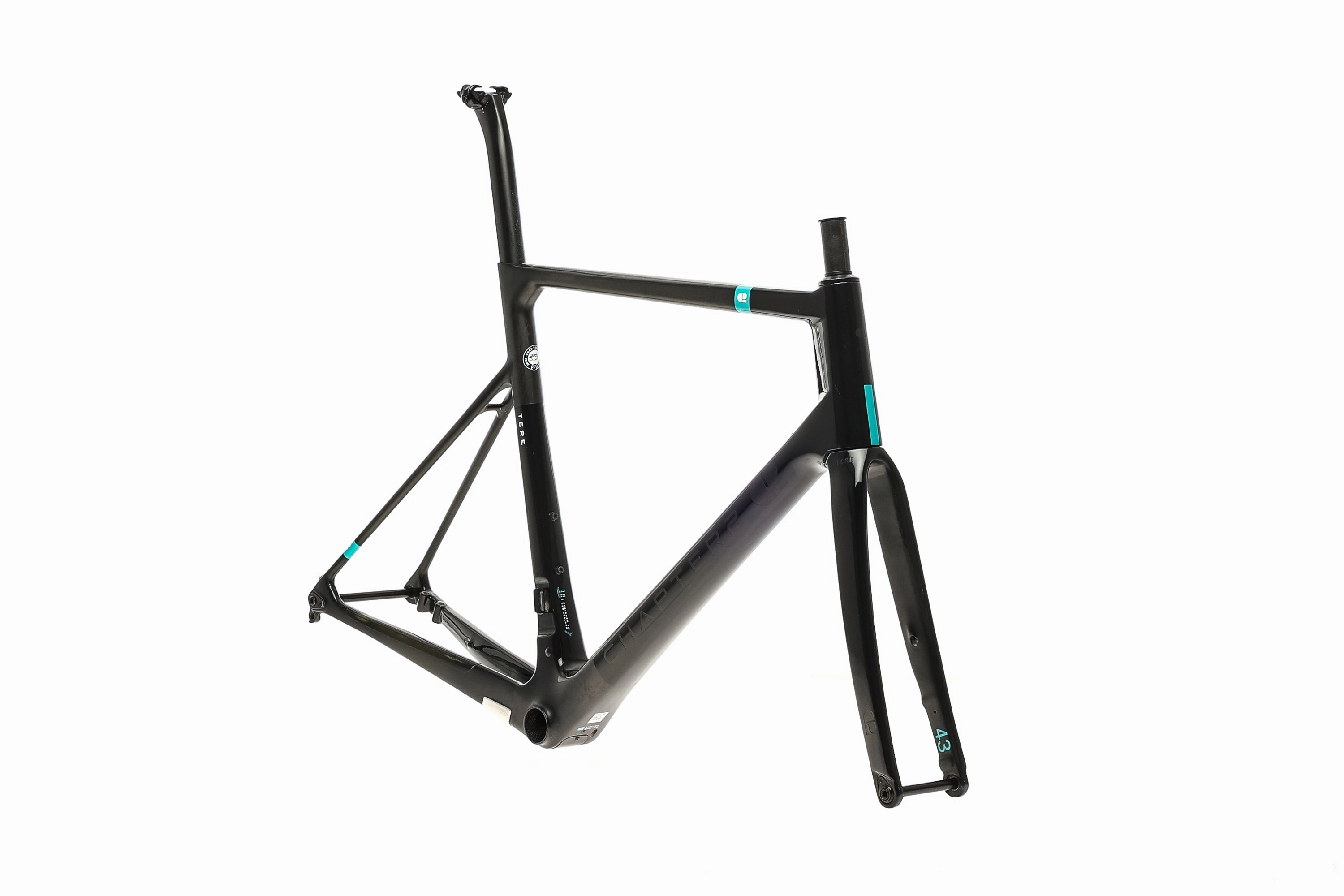 Chapter2 Tere Large Frameset - 2019