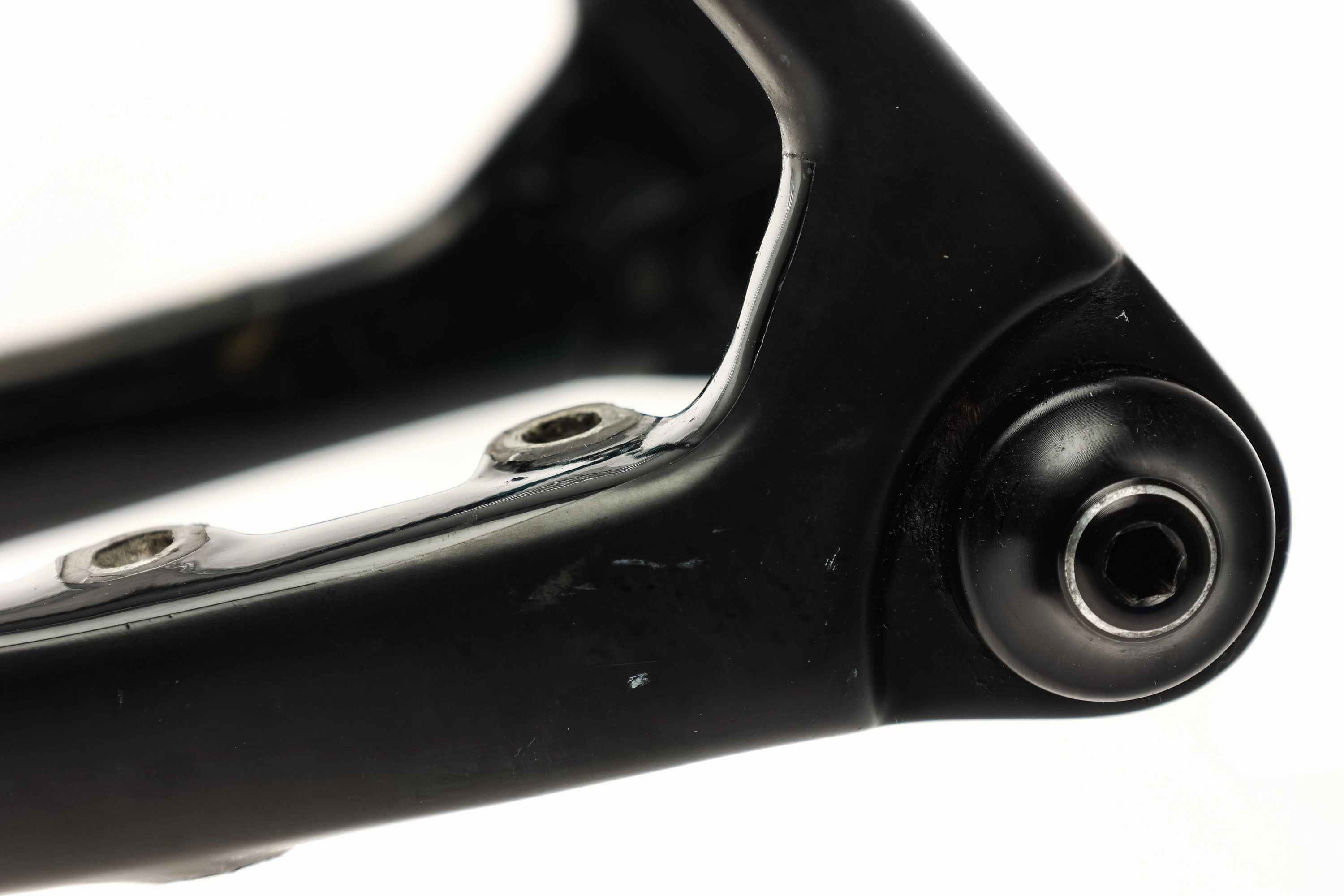 Chapter2 Tere Large Frameset - 2019