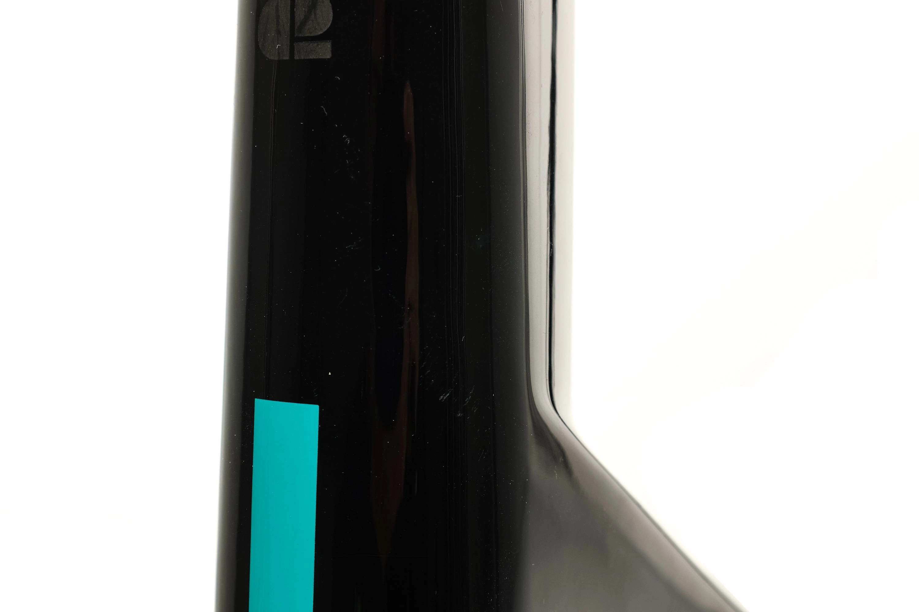 Chapter2 Tere Large Frameset - 2019