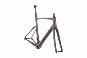 Chapter2 TOA Large Frameset - 2023