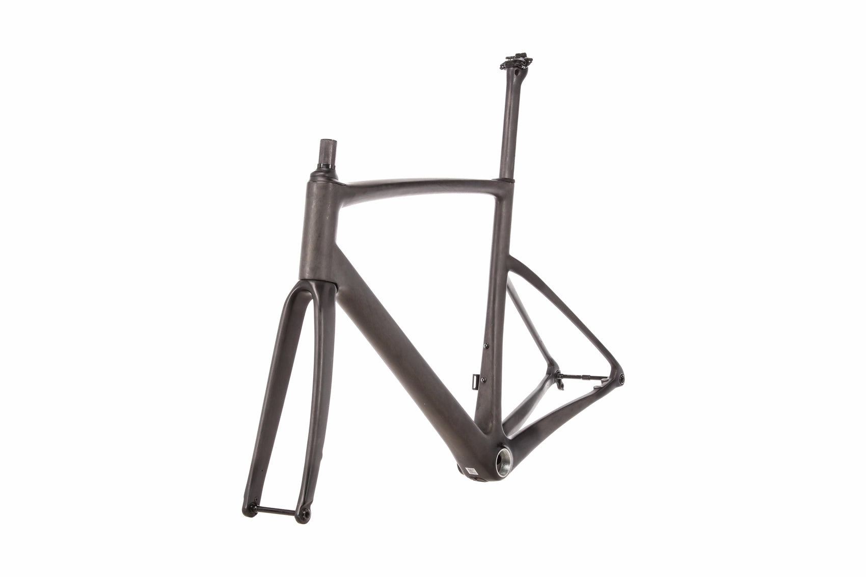 Chapter2 TOA Large Frameset - 2023