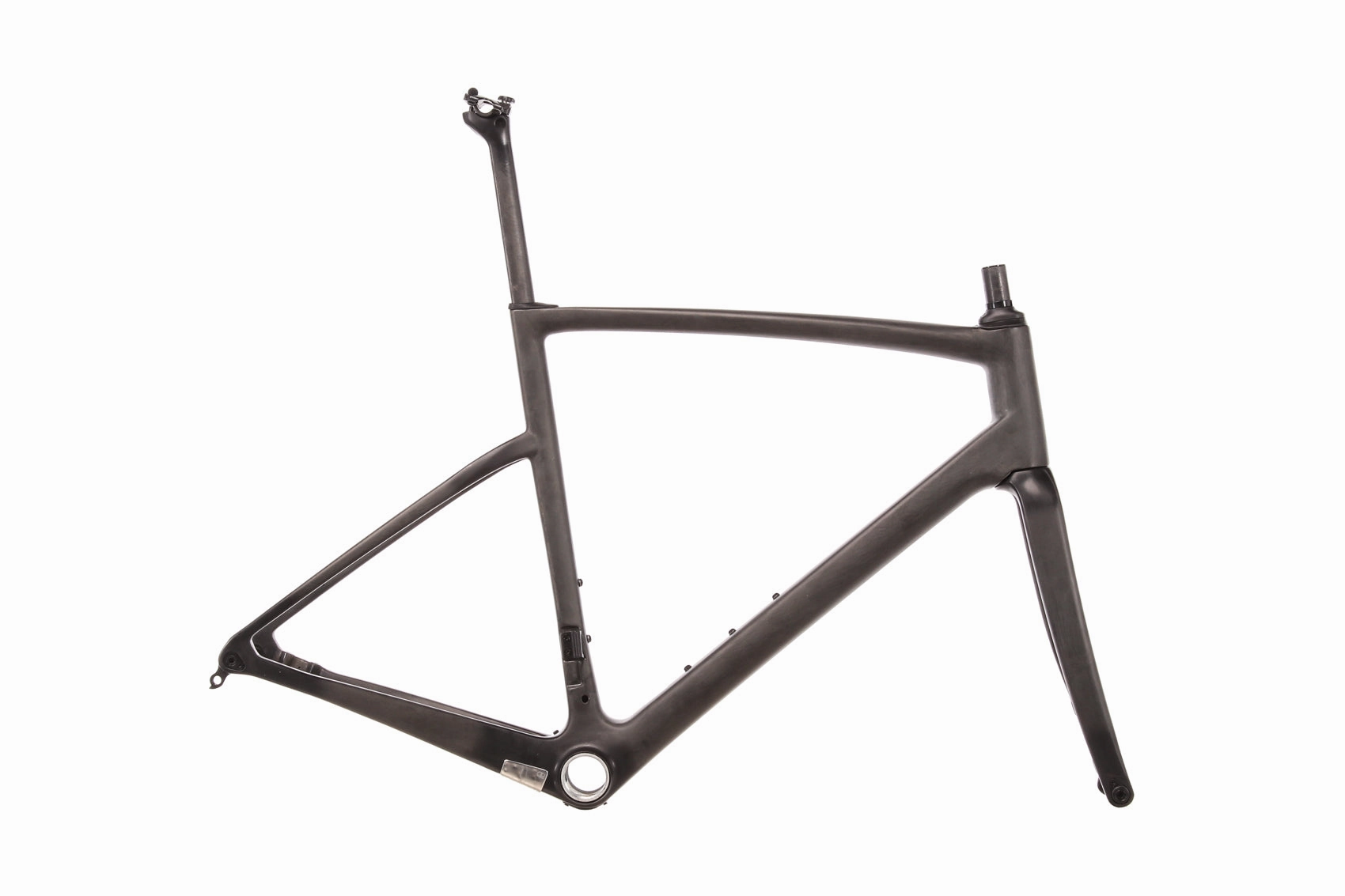 Chapter2 TOA Large Frameset - 2023