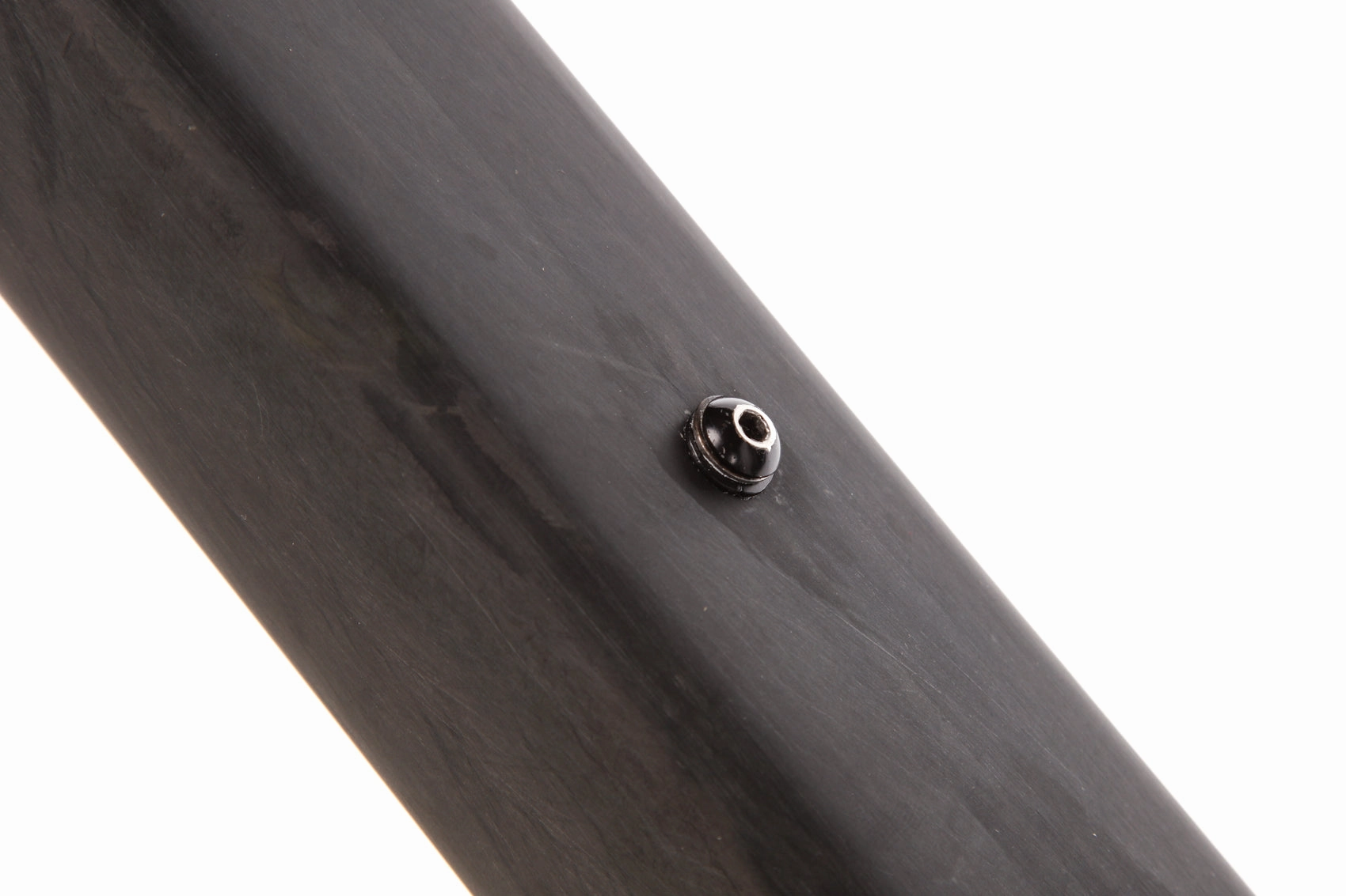 Chapter2 TOA Large Frameset - 2023