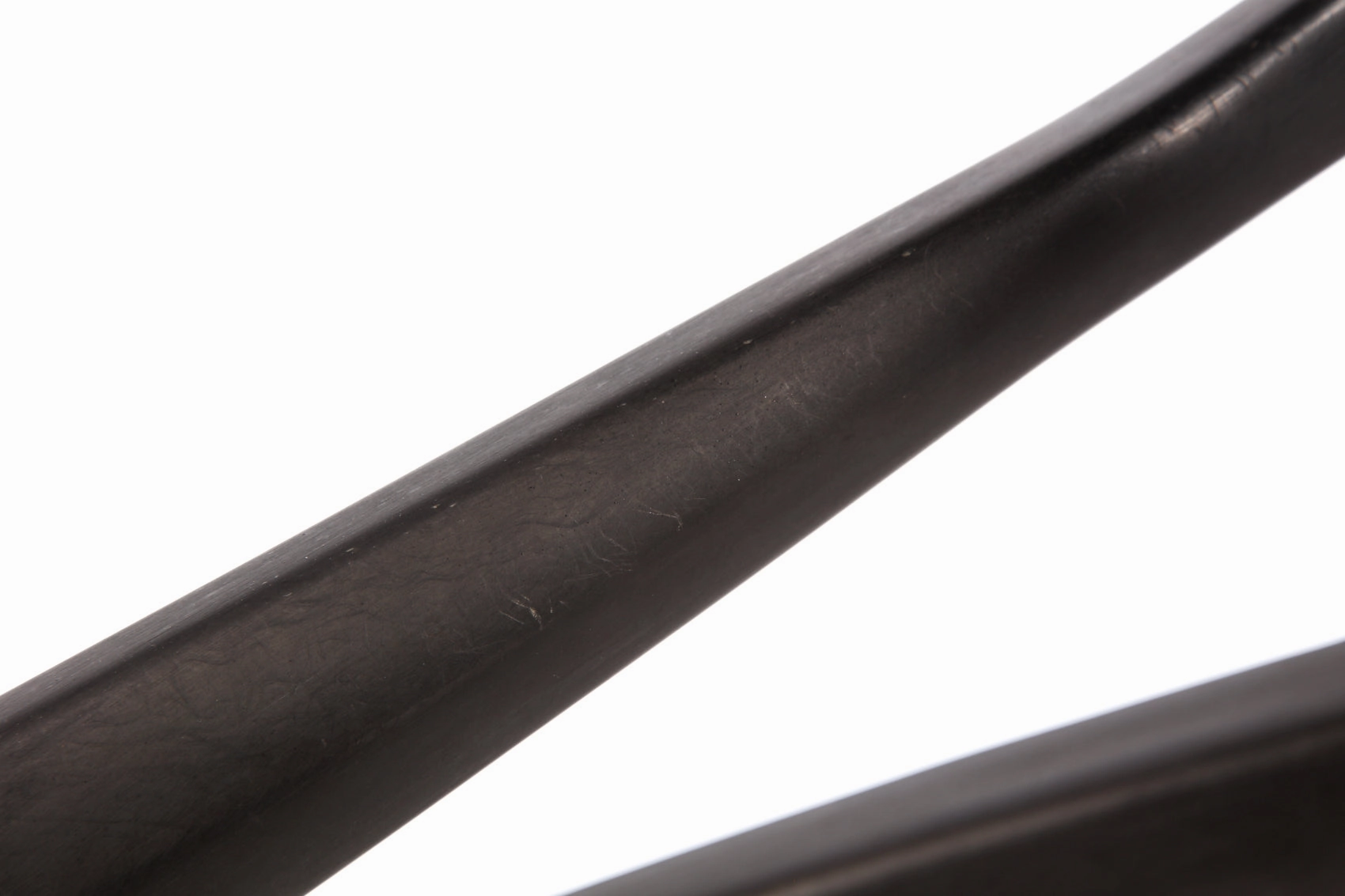 Chapter2 TOA Large Frameset - 2023
