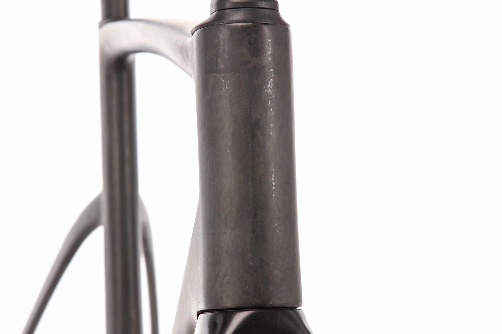 Chapter2 TOA Large Frameset - 2023