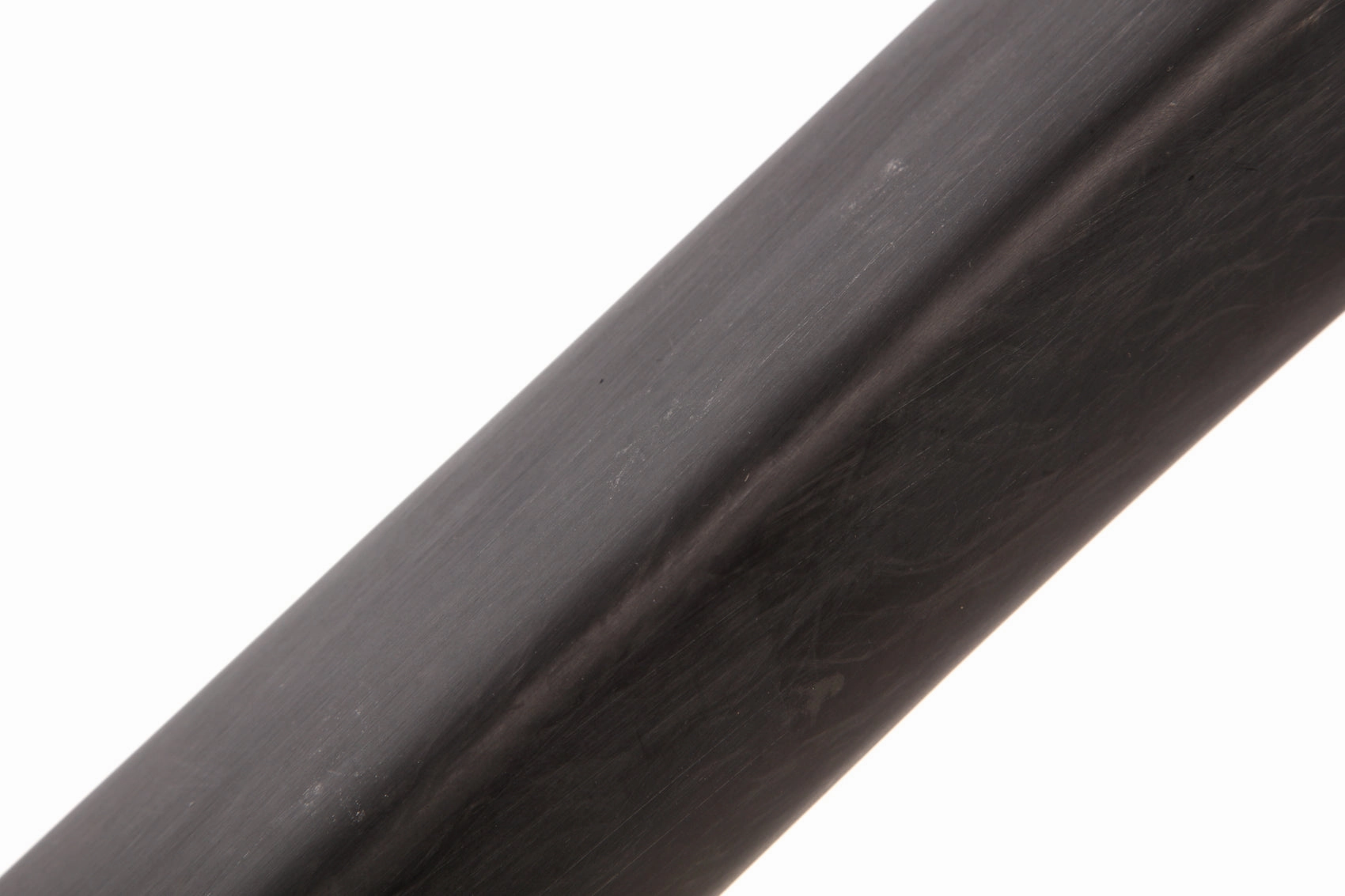 Chapter2 TOA Large Frameset - 2023