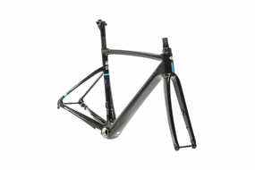 Chapter2 TOA X-Small Frameset - 2022