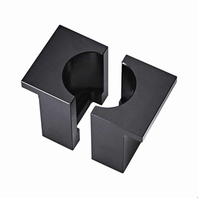 Charger Vice Blocks
