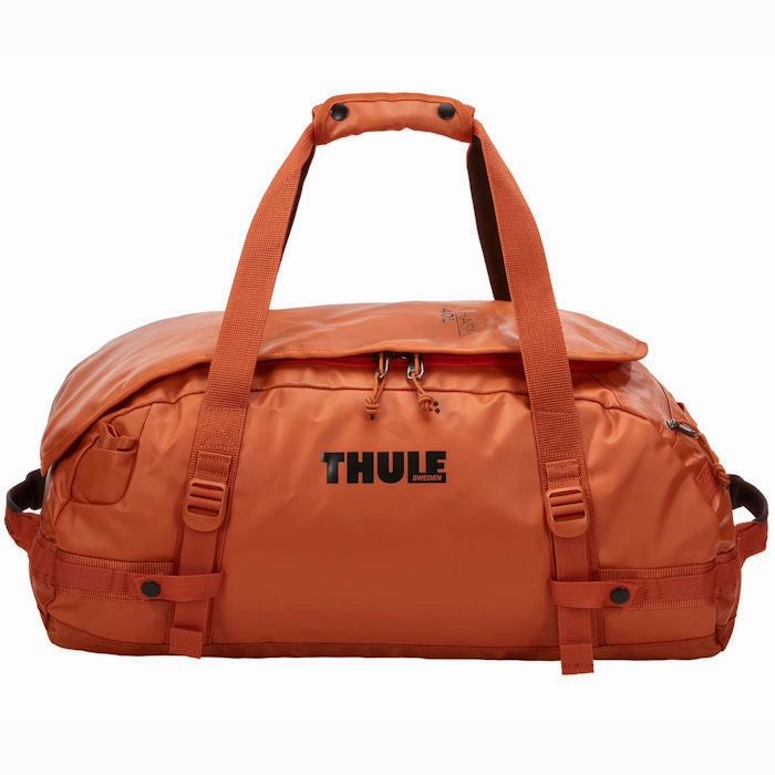 Limited Offer Alert Chasm 70 Liter Duffel