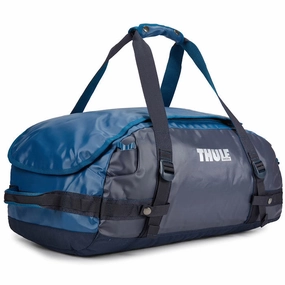 Chasm 70 Liter Duffel Mega Online Discount Todays Hot Pick