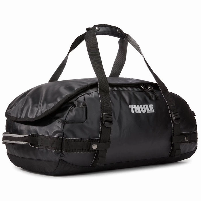Chasm 70 Liter Duffel Special Online Offer