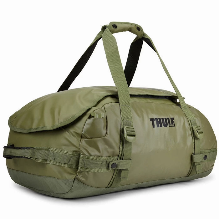 Mega Sale Now Online Exclusive Offer Chasm 70 Liter Duffel