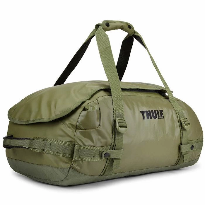 Chasm 90 Liter Duffel Hot Offer Event Special Steal Event