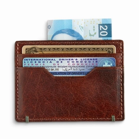 Cheyenne Card Case Limited Offer Alert MustHave Steals