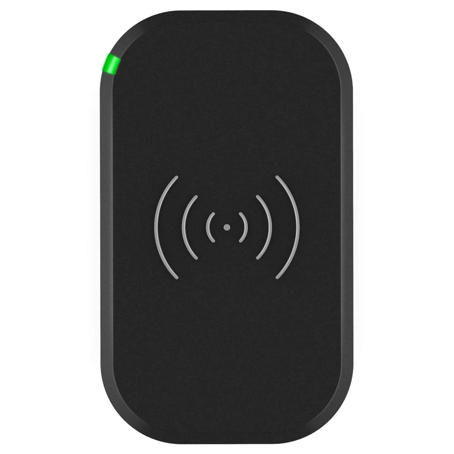 Choetech T513-S 3 Coil 10W Fast Wireless Charging Pad Deal Frenzy Today