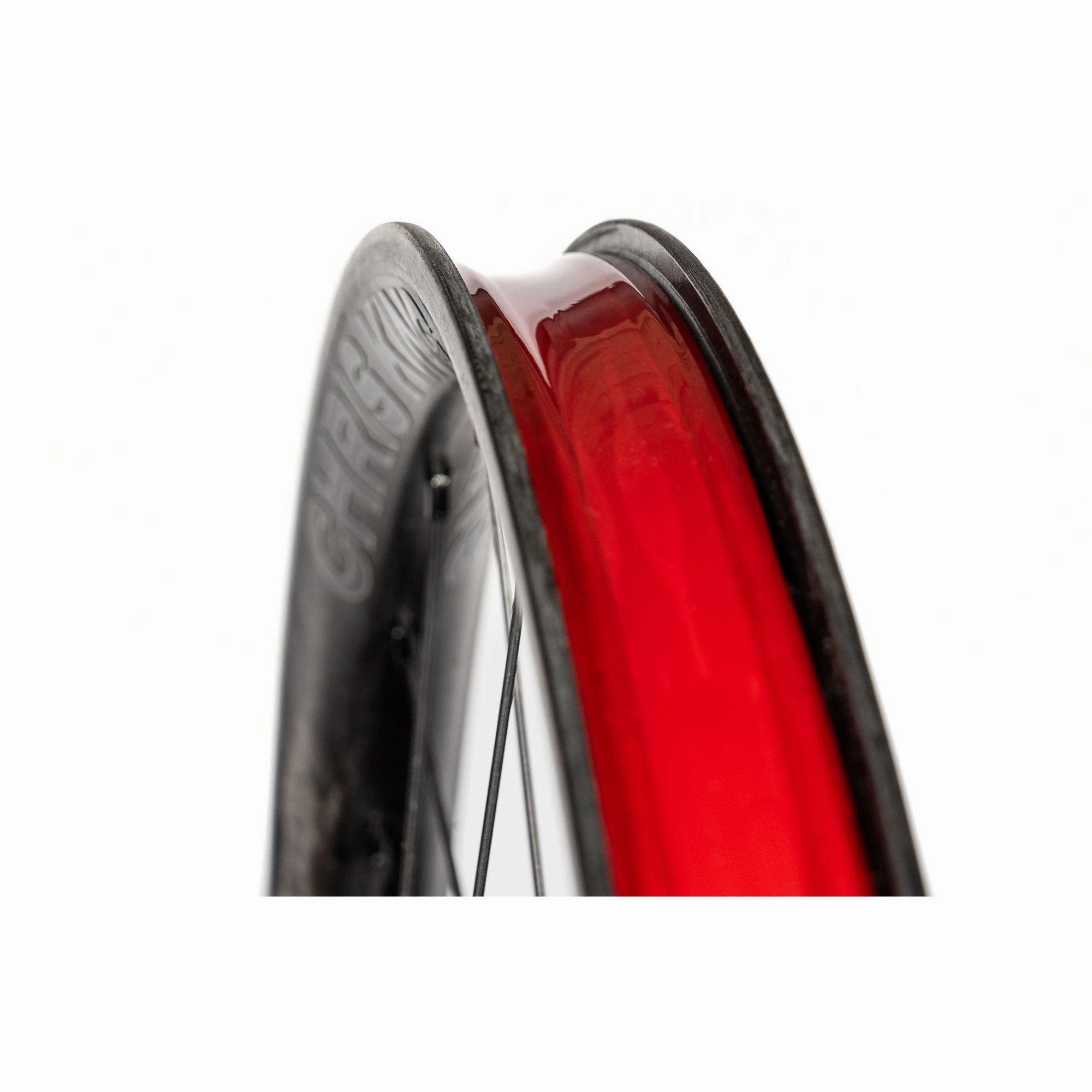 Chris King MTN30 29" Wheelset