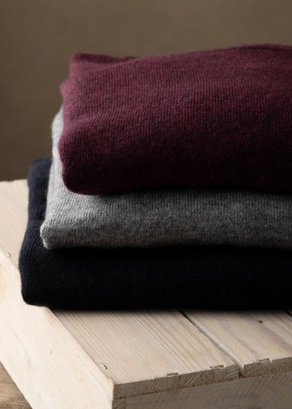 Hot Savings Alert Christchurch Sweater