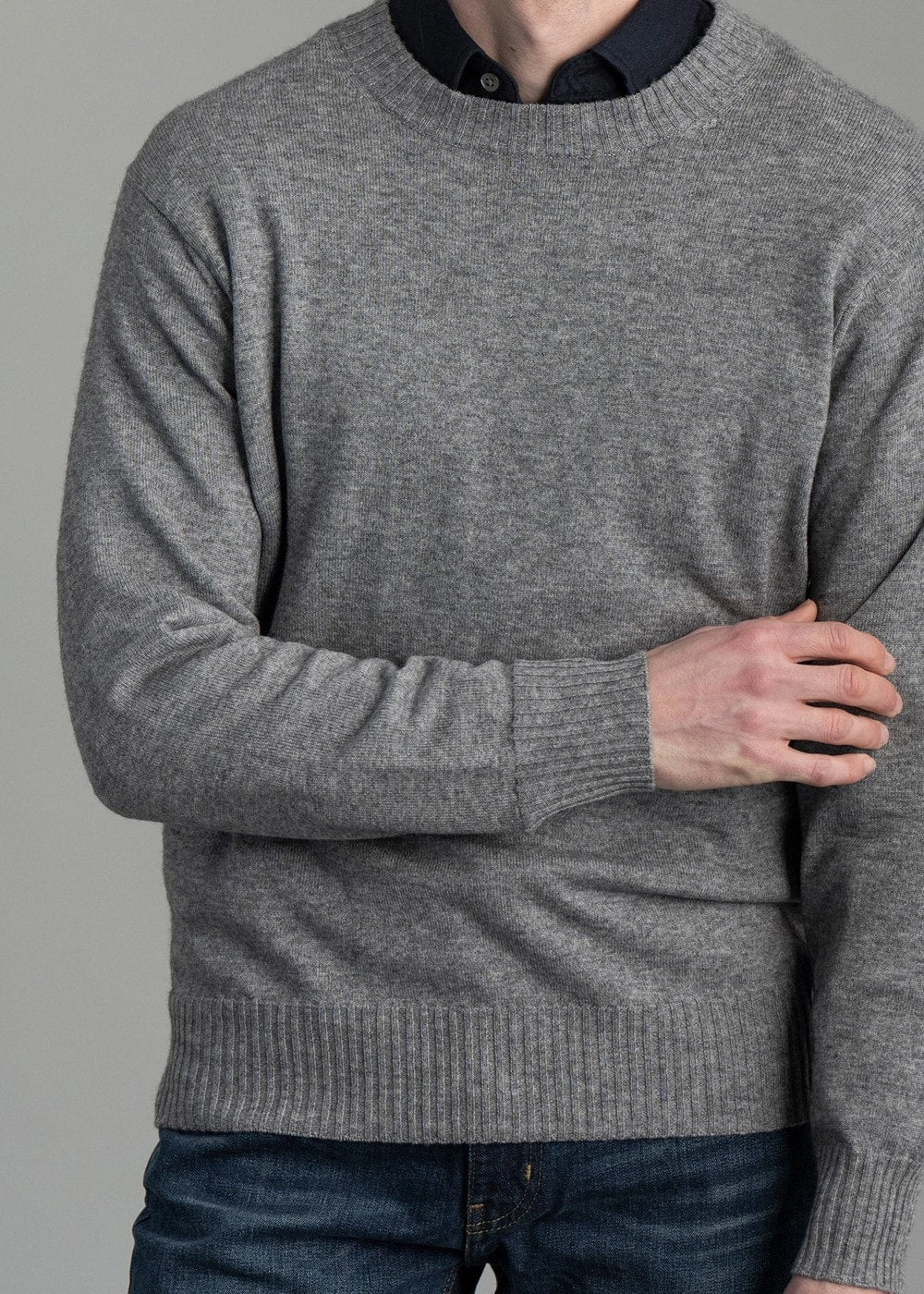 Christchurch Sweater Special Occasion Discount