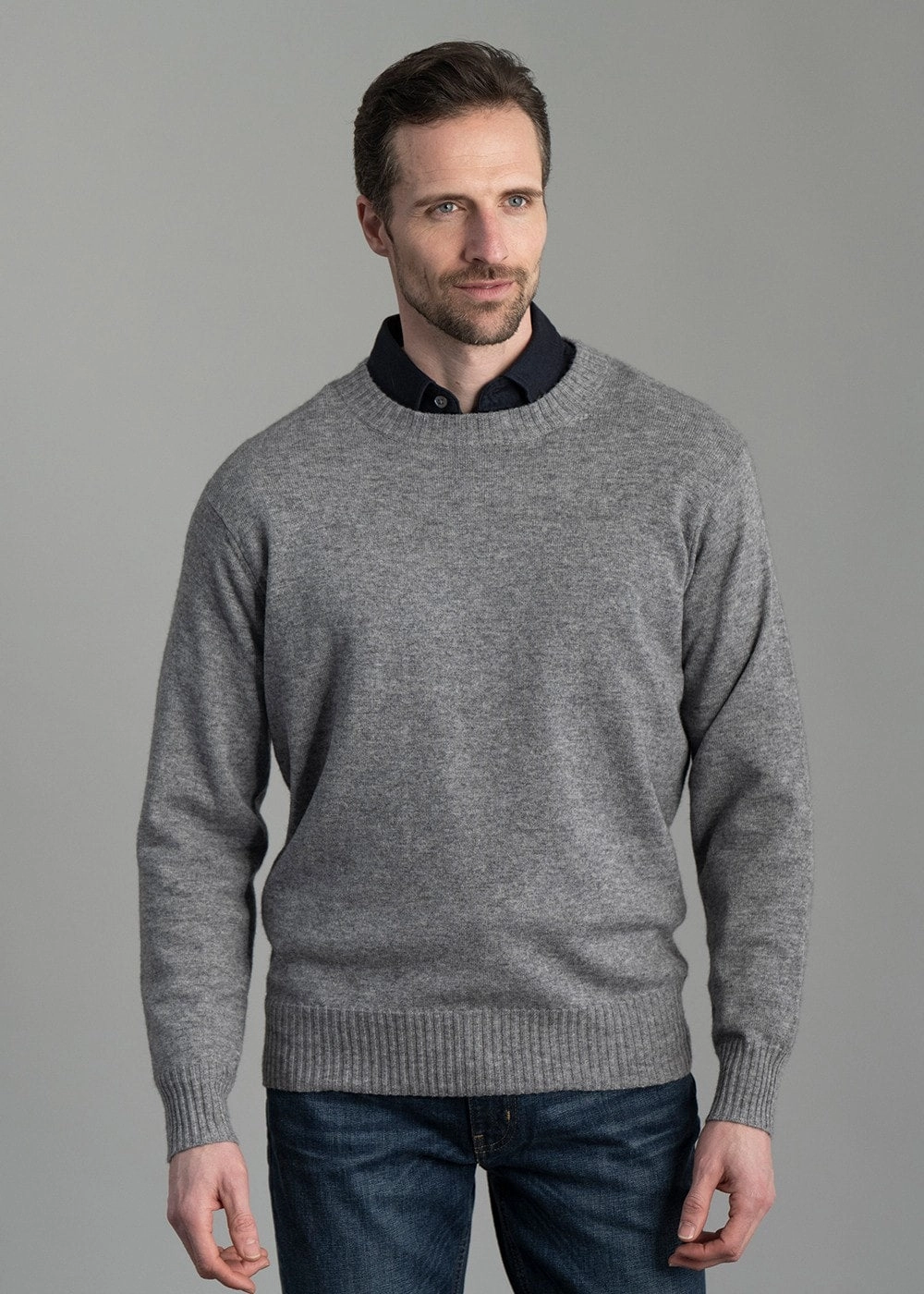 Christchurch Sweater Mega Discount Today