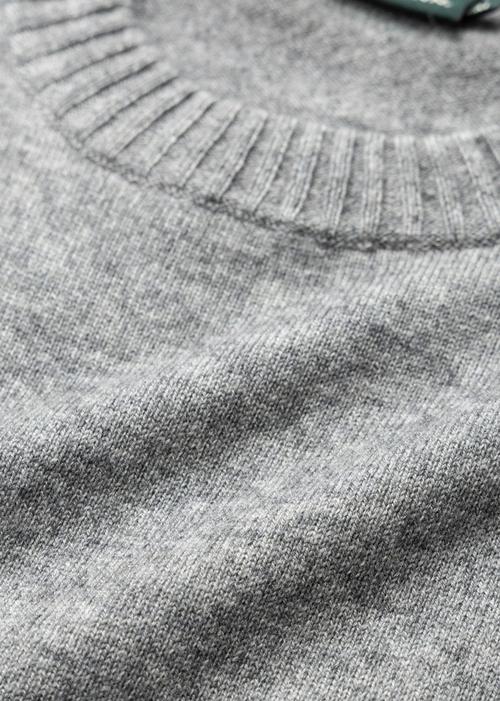Christchurch Sweater Hot Sale Frenzy Hot Offer Event