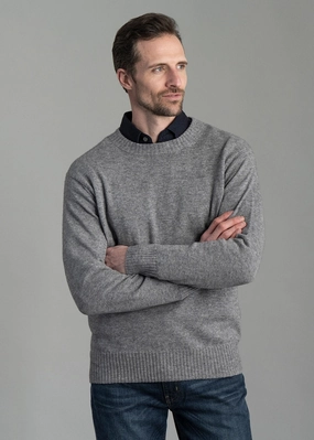 Christchurch Sweater Exclusive Hot Pick