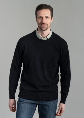 Christchurch Sweater Save Today Event