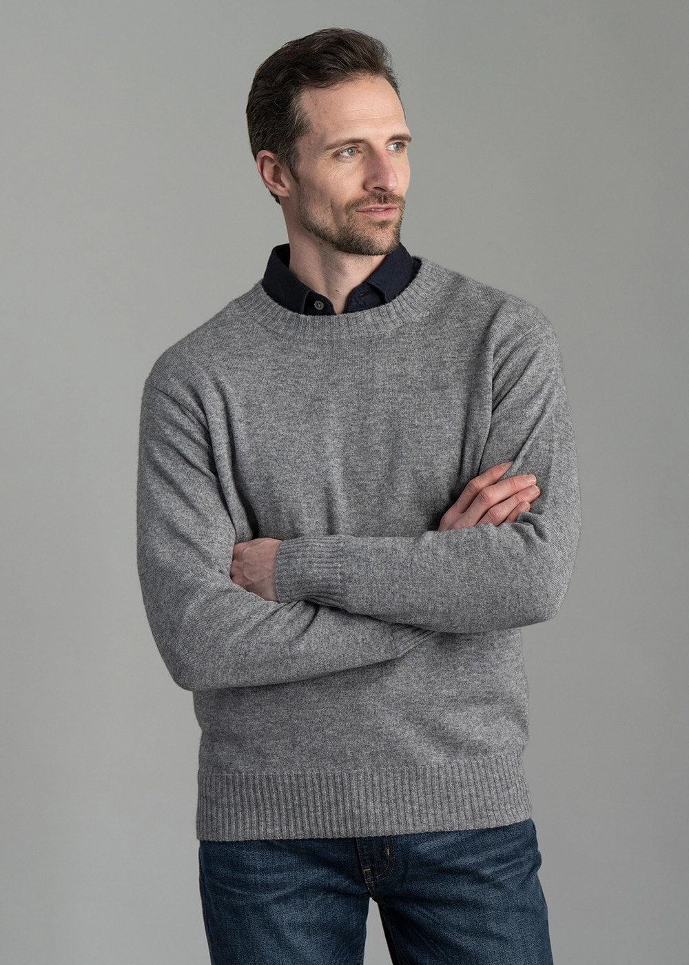 Christchurch Sweater Exclusive Hot Pick