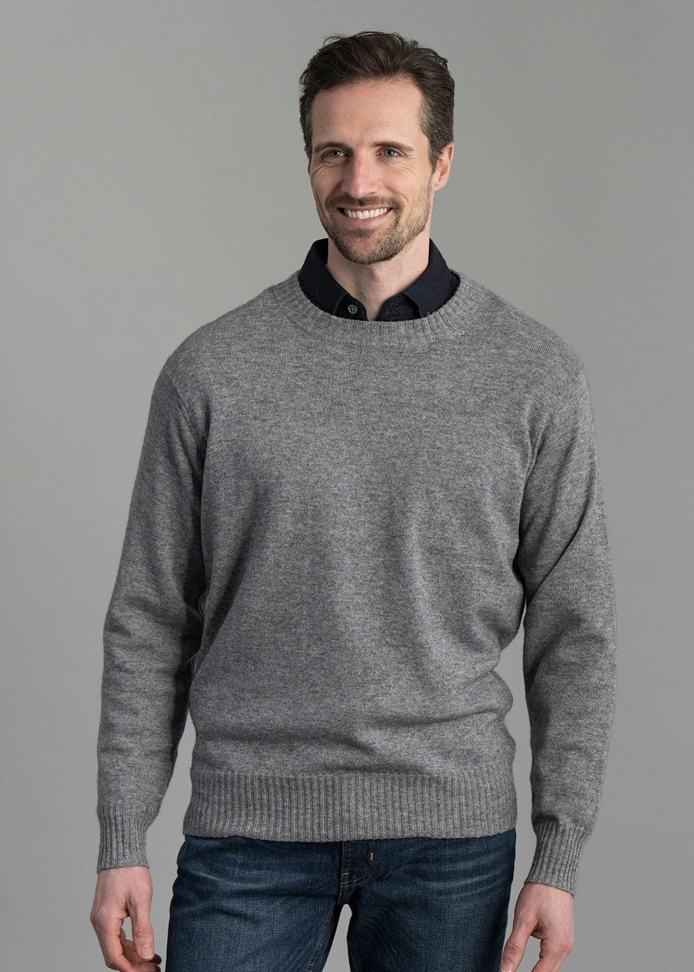 Dont Miss Todays Deal Steal Todays Offer Christchurch Sweater