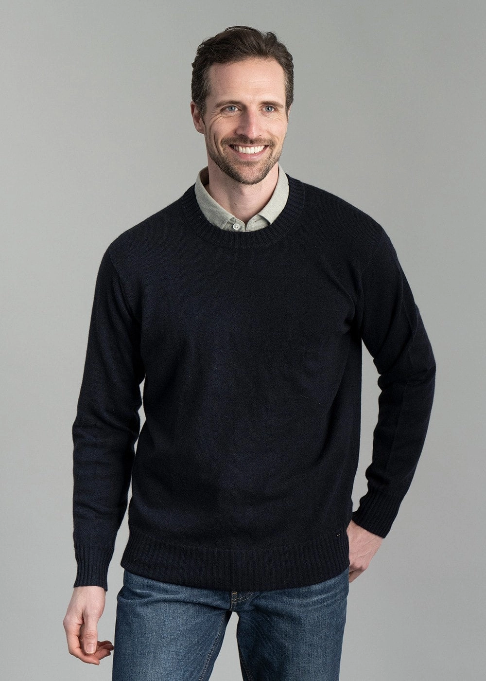 Christchurch Sweater Exclusive Online Deal Todays Mega Savings